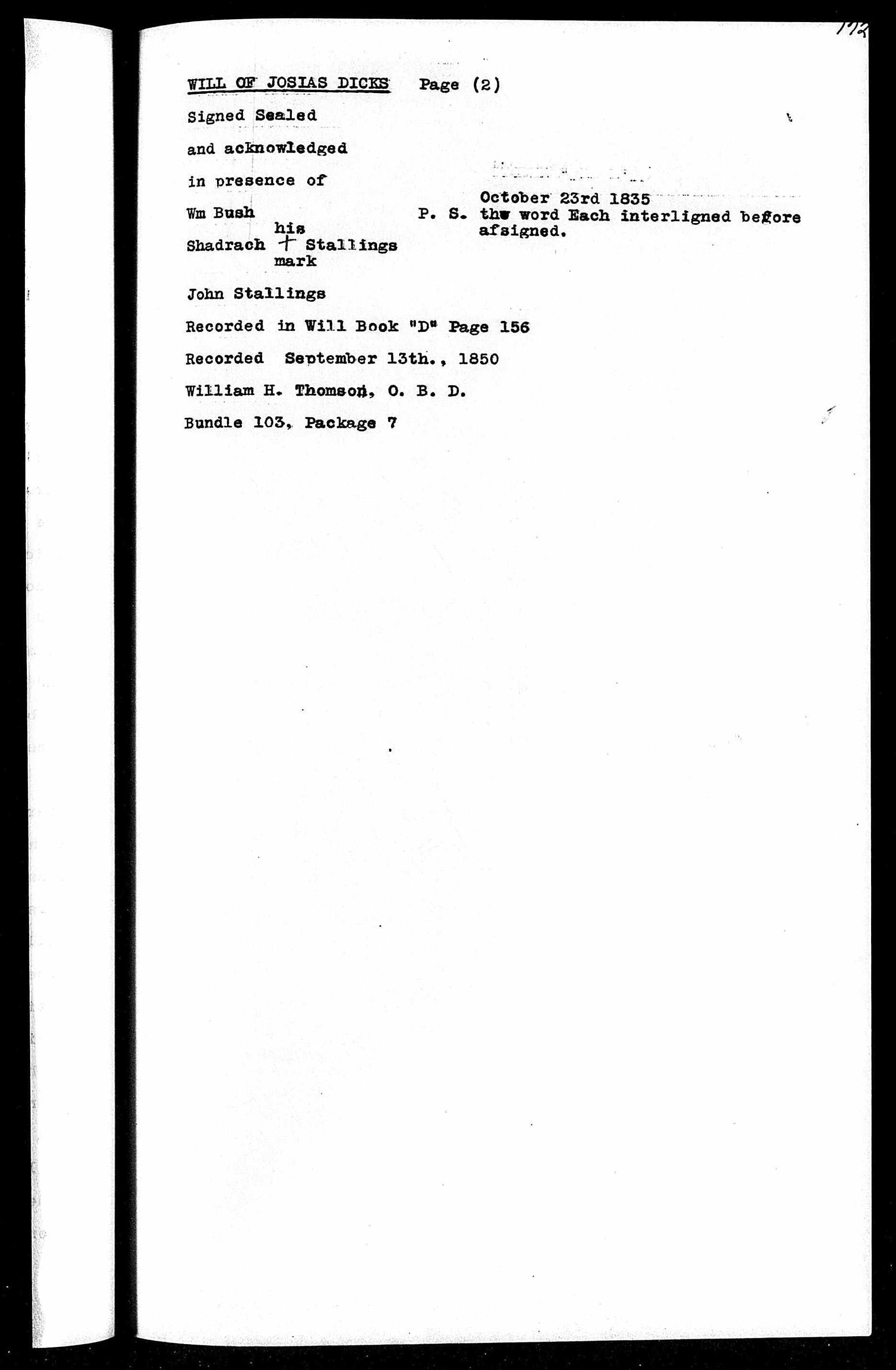 Source document